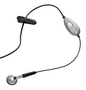 Zestaw słuchawkowy Motorola HS700