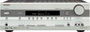 Amplituner Onkyo HT-R508