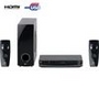 Zestaw kina domowego LG HT462SZ