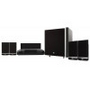 Kino domowe LG Electronics HT502SH