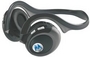 Słuchawka Bluetooth Motorola HT820