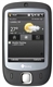 Smartphone HTC 3450 Touch