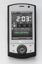 Smartphone HTC P3650 Touch Cruise Polaris z nawigacją GPS