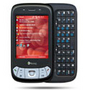 Smartphone HTC P4350 Herald