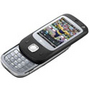 Smartphone HTC P5520 Touch Dual Nike