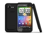 Smartphone HTC Incredible S710e