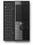 Smartphone HTC S740