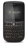 Smartphone HTC Snap (S521)