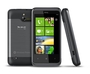 Smartphone HTC T7576 7 PRO