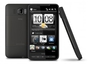 Smartphone HTC T8585 HD2