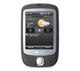 Smartphone HTC Touch P3452 PL