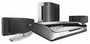 Kino domowe Philips HTS-6510