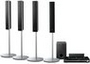 Kino domowe Sony HT-SF1200