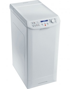 Pralka Hoover HTV 914 VISION