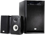 Kino domowe Onkyo HTX-22HDX