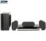 System kina domowego Samsung HT-X20R