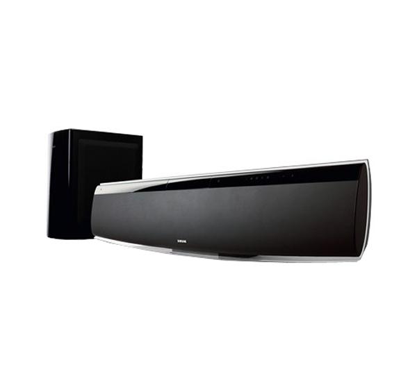 Kino domowe Samsung HT-X810R