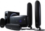 Kino domowe Samsung HT-XQ100