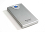 Dysk zewnętrzny Ardata Mobby Disk 80 GB USB 2.0 (5400) HU-508A