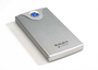 Dysk zewnętrzny Ardata Mobby Disk 320 GB USB 2.0 (5400) HU-532A