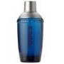Hugo Boss Dark Blue woda toaletowa męska (EDT) 125 ml