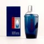 Hugo Boss Dark Blue woda toaletowa męska (EDT) 75 ml
