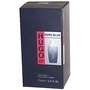 Hugo Boss Dark Blue woda po goleniu (AS) 75 ml