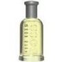 Hugo Boss Boss Bottled (szary) woda po goleniu (AS) 100 ml