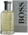 Hugo Boss Boss Bottled (szary) woda po goleniu (AS) 50 ml
