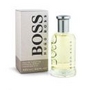 Hugo Boss Boss Bottled (szary) woda toaletowa męska (EDT) 100 ml