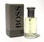 Hugo Boss Boss Bottled (szary) woda toaletowa męska (EDT) 30 ml