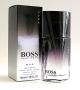 Hugo Boss Boss Soul woda po goleniu (AS) 50 ml