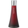 Hugo Boss Deep Red woda perfumowana damska (EDP) 50 ml