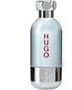Hugo Boss Element woda toaletowa męska (EDT) 60 ml