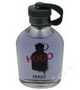 Hugo Boss Hugo Spray woda toaletowa męska (EDT) 100 ml