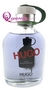 Hugo Boss Hugo Spray woda toaletowa męska (EDT) 150 ml