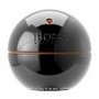 Hugo Boss In Motion Black woda toaletowa męska (EDT) 40 ml