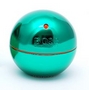 Hugo Boss In Motion Green Edition woda toaletowa męska (EDT) 40 ml