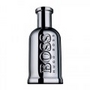 Hugo Boss No.6 Platinum woda toaletowa męska (EDT) 50 ml