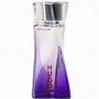 Hugo Boss Pure Purple woda perfumowana damska (EDP) 50 ml