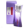 Hugo Boss Pure Purple woda perfumowana damska (EDP) 90 ml
