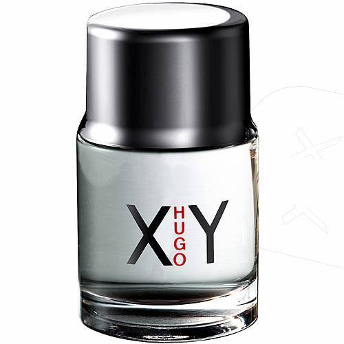 Hugo Boss XY woda toaletowa męska (EDT) 100 ml