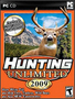 Gra PC Hunting Unlimited 2009