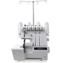 Overlock Husqvarna Huskylock 901