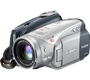 Kamera cyfrowa Canon HV20