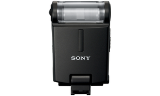 Lampa błyskowa Sony HVL-F20AM