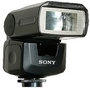 Lampa błyskowa Sony HVL-F1000