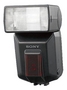 Lampa błyskowa Sony HVL-F36