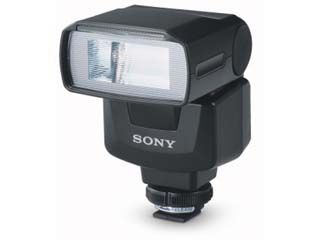 Lampa błyskowa Sony HVL-FH1100