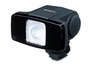 Sony Lampa wideo HVL-IRH2 do kamer Sony